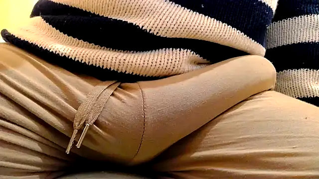 gae89tano online show from March 7, 2026, 8:17 pm