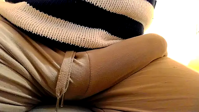 gae89tano online show from March 13, 2026, 10:44 am