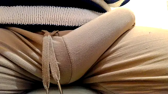 gae89tano online show from March 15, 2026, 8:31 am