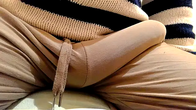 gae89tano online show from March 17, 2026, 8:12 pm