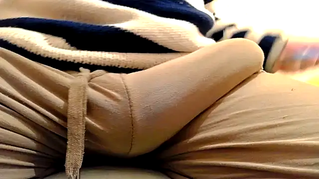 gae89tano online show from March 30, 2026, 8:43 pm