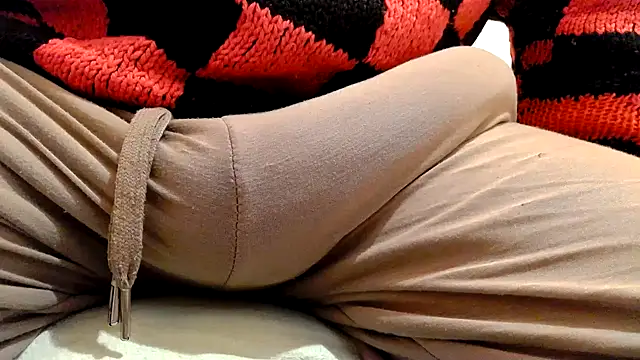 gae89tano online show from April 9, 2026, 6:57 pm