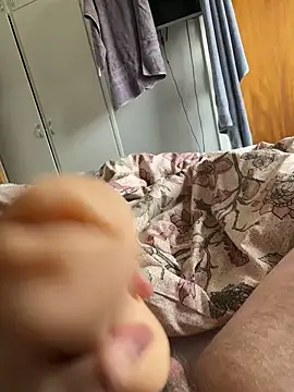 adam123456654321 online show from March 17, 2025, 1:29 pm