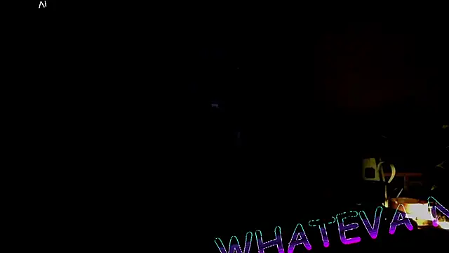 Snapshot of FireFox_Feel chatting on December 8, 2024, 5:50 am FireFox Feel online show from December 8, 2024, 5:50 am