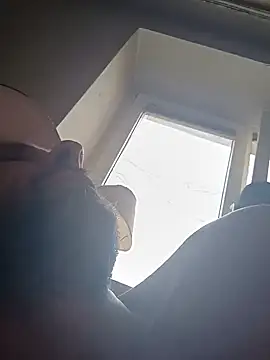 Snapshot of FireFox_Feel chatting on March 10, 2025, 7:53 am FireFox Feel online show from March 10, 2025, 7:53 am