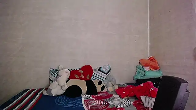 teddyfit19cm online show from December 28, 2024, 11:48 pm