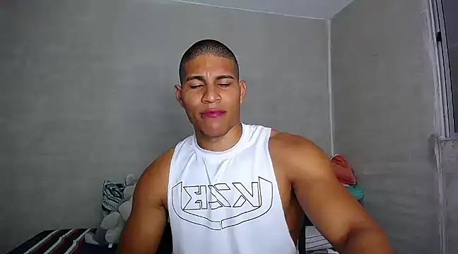 teddyfit19cm online show from January 4, 2025, 2:03 am