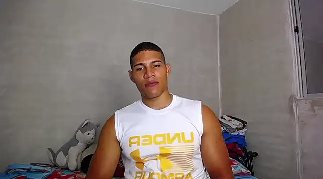 teddyfit19cm online show from January 20, 2025, 11:43 pm