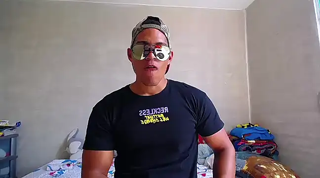 teddyfit19cm online show from March 8, 2025, 5:54 pm