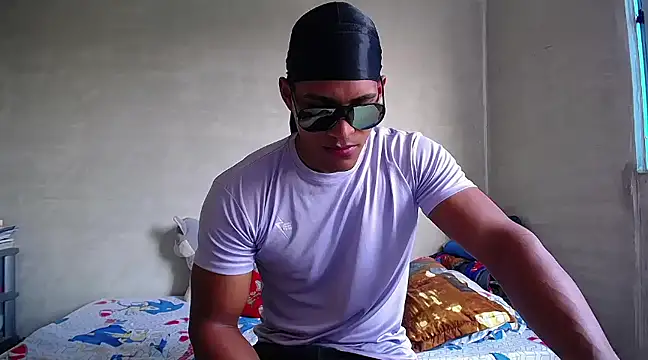 teddyfit19cm online show from March 10, 2025, 12:15 pm