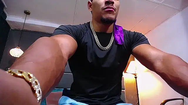 teddyfit19cm online show from September 9, 2025, 1:21 pm