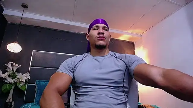 teddyfit19cm online show from September 10, 2025, 1:44 pm