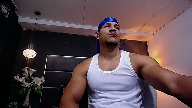 teddyfit19cm online show from September 17, 2025, 1:24 pm