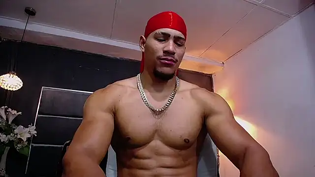 teddyfit19cm online show from September 18, 2025, 1:35 pm