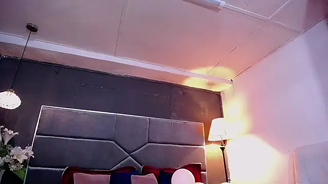 teddyfit19cm online show from September 22, 2025, 1:02 pm