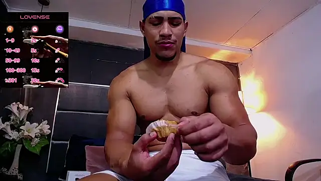 teddyfit19cm online show from October 24, 2025, 1:51 pm