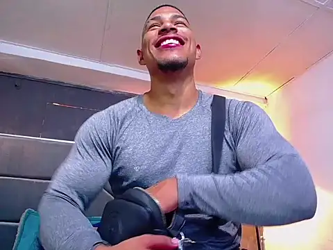 teddyfit19cm online show from January 17, 2026, 1:16 pm