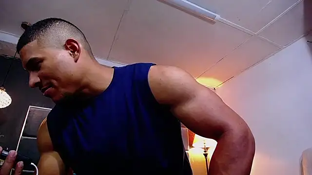 teddyfit19cm online show from January 19, 2026, 1:15 pm