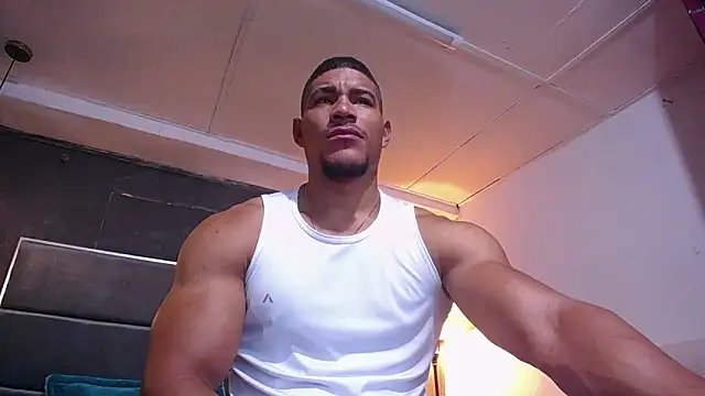 teddyfit19cm online show from April 1, 2026, 12:28 pm