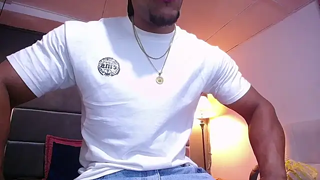 teddyfit19cm online show from April 9, 2026, 1:38 pm