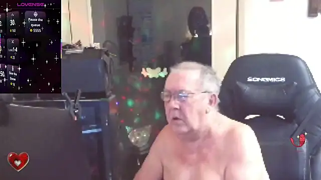 bebitzu online show from March 14, 2026, 11:15 am