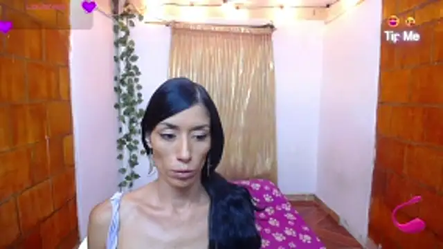 Snapshot of SexyKataShow chatting on March 19, 2026, 11:09 pm SexyKataShow online show from March 19, 2026, 11:09 pm