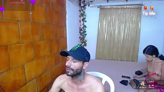 Snapshot of SexyKataShow chatting on March 31, 2026, 1:40 am SexyKataShow online show from March 31, 2026, 1:40 am
