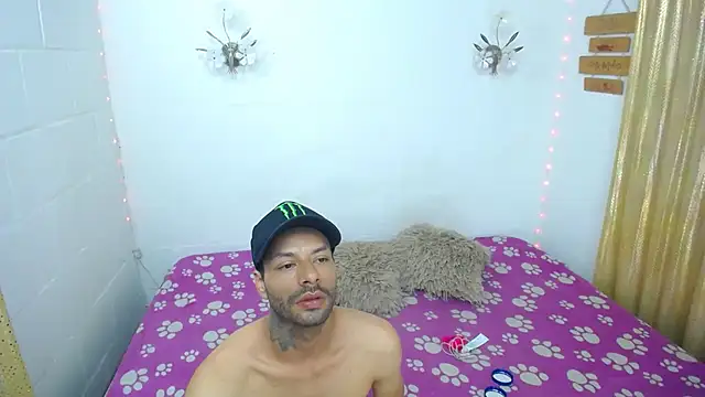SexyKataShow online show from June 27, 2026, 11:32 pm