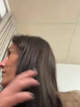 Snapshot of SweeetAlegra chatting on February 2, 2025, 11:11 pm SweeetAlegra online show from February 2, 2025, 11:11 pm