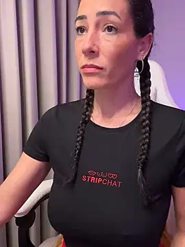 Snapshot of SweeetAlegra chatting on February 21, 2025, 10:04 pm SweeetAlegra online show from February 21, 2025, 10:04 pm