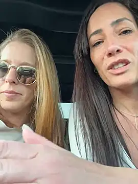 Snapshot of SweeetAlegra chatting on March 1, 2025, 5:38 pm SweeetAlegra online show from March 1, 2025, 5:38 pm