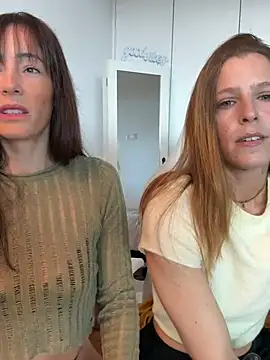 Snapshot of SweeetAlegra chatting on March 16, 2025, 12:00 pm SweeetAlegra online show from March 16, 2025, 12:00 pm