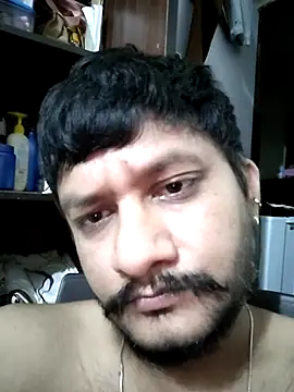 Snapshot of jignesh18singh chatting on July 10, 2026, 9:06 pm jignesh18singh online show from July 10, 2026, 9:06 pm