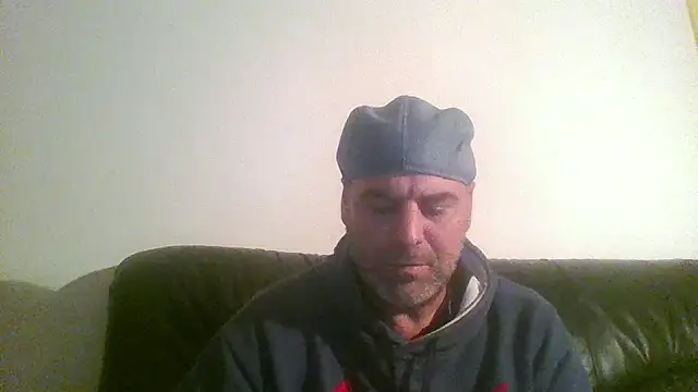 espartano20212021 online show from December 22, 2025, 9:12 pm