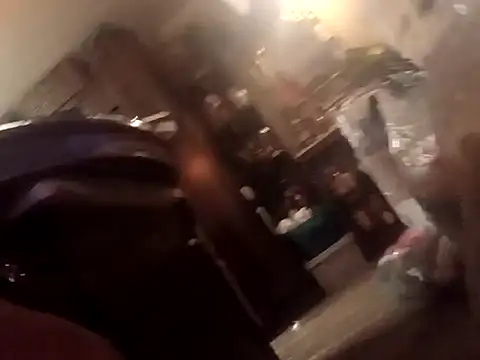 Snapshot of PrinceNoAlbert chatting on December 6, 2024, 10:49 am PrinceNoAlbert online show from December 6, 2024, 10:49 am