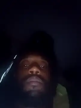 Snapshot of PrinceNoAlbert chatting on December 15, 2024, 12:17 pm PrinceNoAlbert online show from December 15, 2024, 12:17 pm