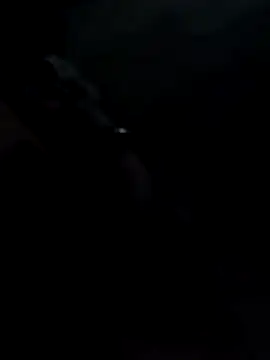 Snapshot of PrinceNoAlbert chatting on December 26, 2024, 8:53 pm PrinceNoAlbert online show from December 26, 2024, 8:53 pm