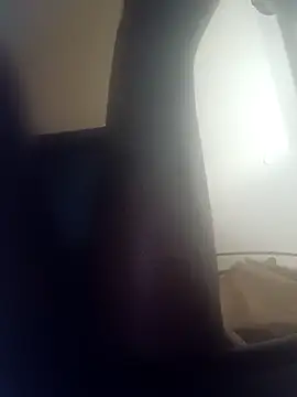 Snapshot of PrinceNoAlbert chatting on December 27, 2024, 5:31 am PrinceNoAlbert online show from December 27, 2024, 5:31 am