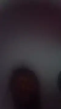 Snapshot of PrinceNoAlbert chatting on December 28, 2024, 12:35 pm PrinceNoAlbert online show from December 28, 2024, 12:35 pm