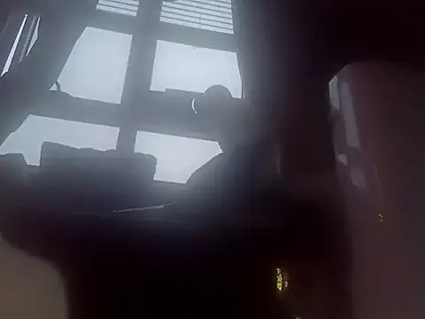 Snapshot of PrinceNoAlbert chatting on December 28, 2024, 10:44 pm PrinceNoAlbert online show from December 28, 2024, 10:44 pm