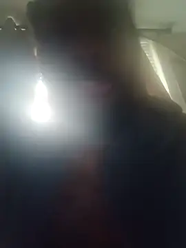 Snapshot of PrinceNoAlbert chatting on January 5, 2025, 4:06 pm PrinceNoAlbert online show from January 5, 2025, 4:06 pm