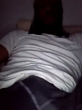 Snapshot of PrinceNoAlbert chatting on February 14, 2025, 7:07 am PrinceNoAlbert online show from February 14, 2025, 7:07 am