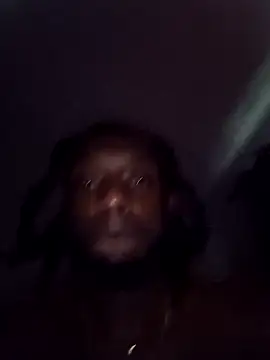 Snapshot of PrinceNoAlbert chatting on February 15, 2025, 6:12 pm PrinceNoAlbert online show from February 15, 2025, 6:12 pm