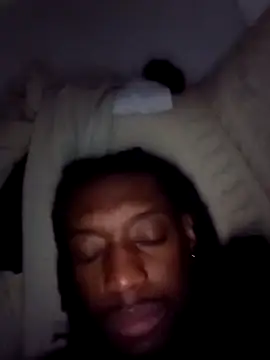 Snapshot of PrinceNoAlbert chatting on February 26, 2025, 9:42 am PrinceNoAlbert online show from February 26, 2025, 9:42 am