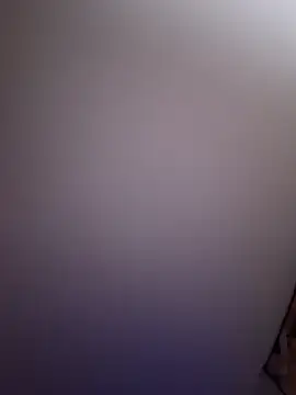 Snapshot of PrinceNoAlbert chatting on March 2, 2025, 8:48 am PrinceNoAlbert online show from March 2, 2025, 8:48 am