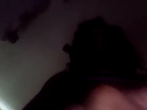 Snapshot of PrinceNoAlbert chatting on September 11, 2025, 12:38 pm PrinceNoAlbert online show from September 11, 2025, 12:38 pm