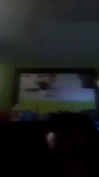 Snapshot of PrinceNoAlbert chatting on October 9, 2025, 3:32 pm PrinceNoAlbert online show from October 9, 2025, 3:32 pm