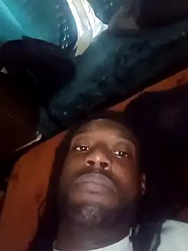 Snapshot of PrinceNoAlbert chatting on October 17, 2025, 8:11 pm PrinceNoAlbert online show from October 17, 2025, 8:11 pm