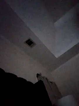 PrinceNoAlbert online show from November 27, 2025, 9:55 am