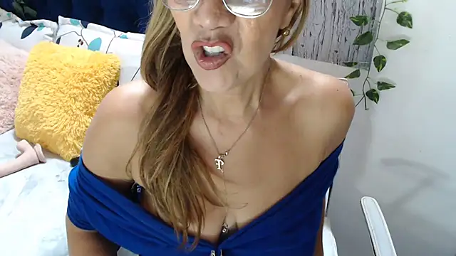 samantha 20x online show from November 2, 2025, 10:01 pm